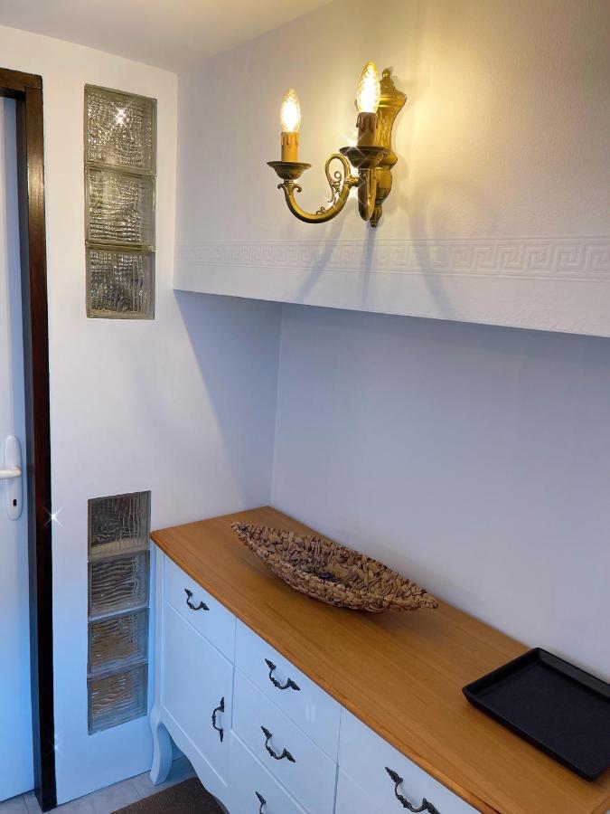 Apartment Styria Lent Marburg Exterior foto
